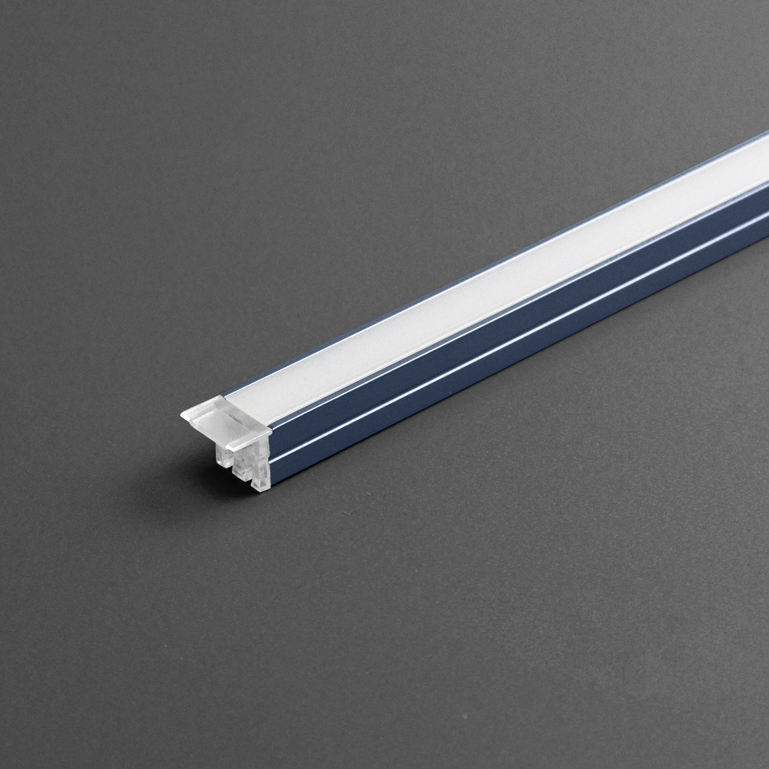 Customized Aluminum LED Profile