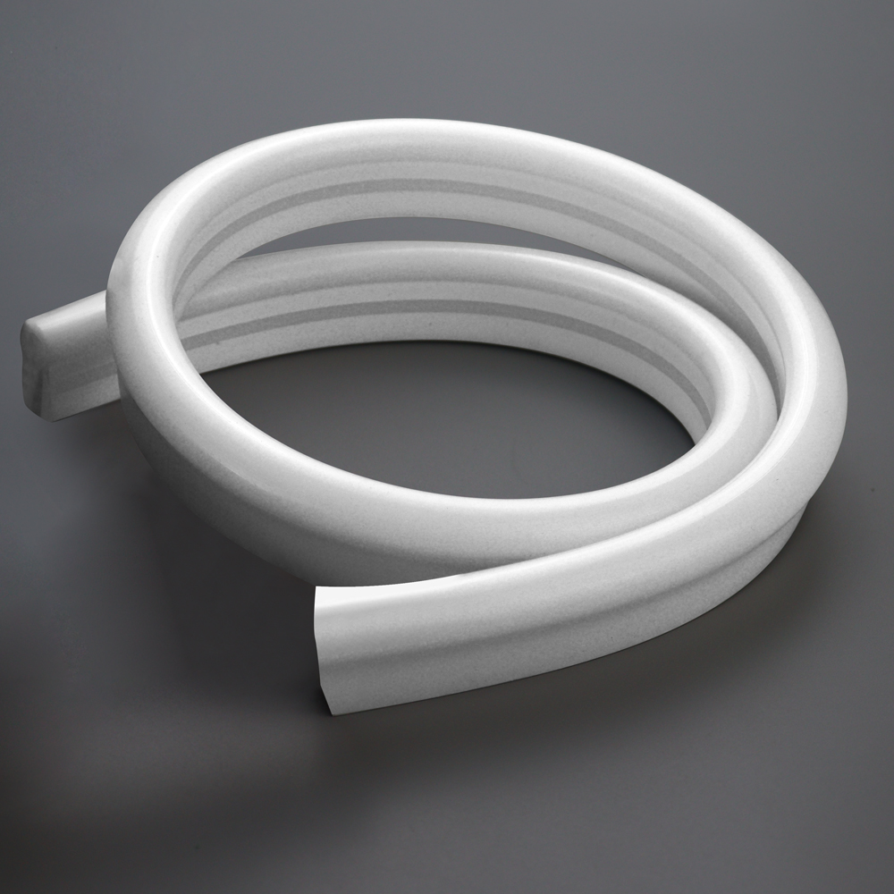Wall Recessed Flexible Neon Tube