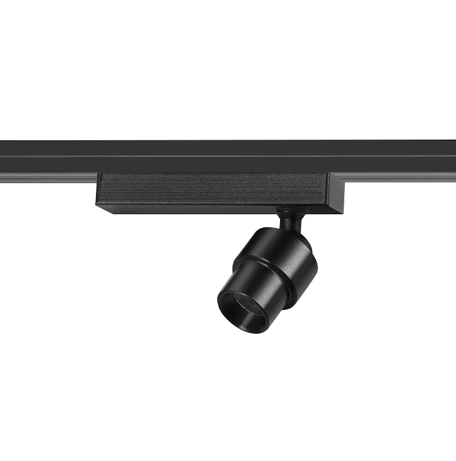 RD-T1902 Tiny Magnetic Track Light Series