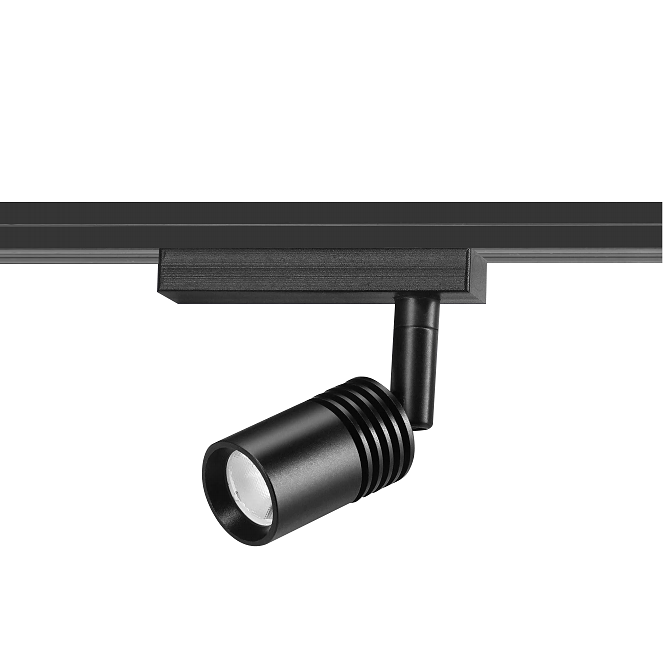 RD-T1902 Tiny Magnetic Track Light Series