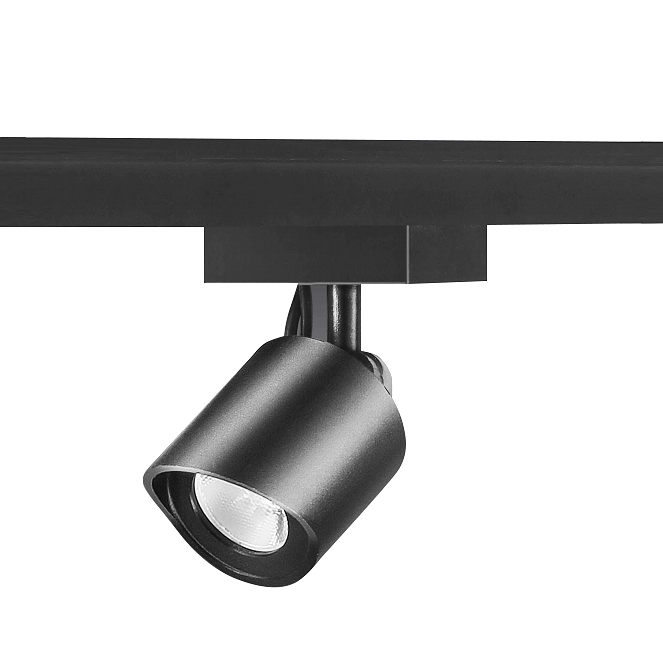 Portable and Compact: Convenient Lighting with Mini Magnetic Lamps
