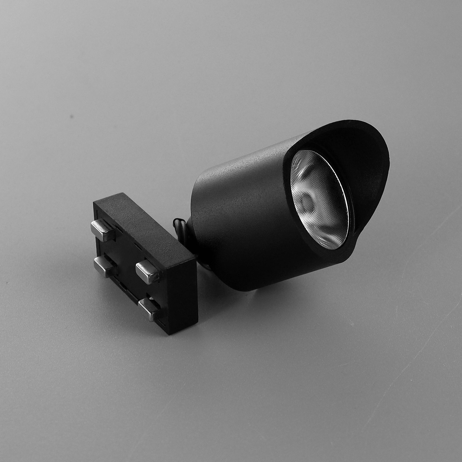 Micro Spot Light Track Light System RDT2004C