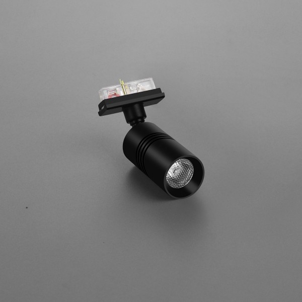 SANAG New Design LED Profile Light Mini Spotlight RD-1010SP
