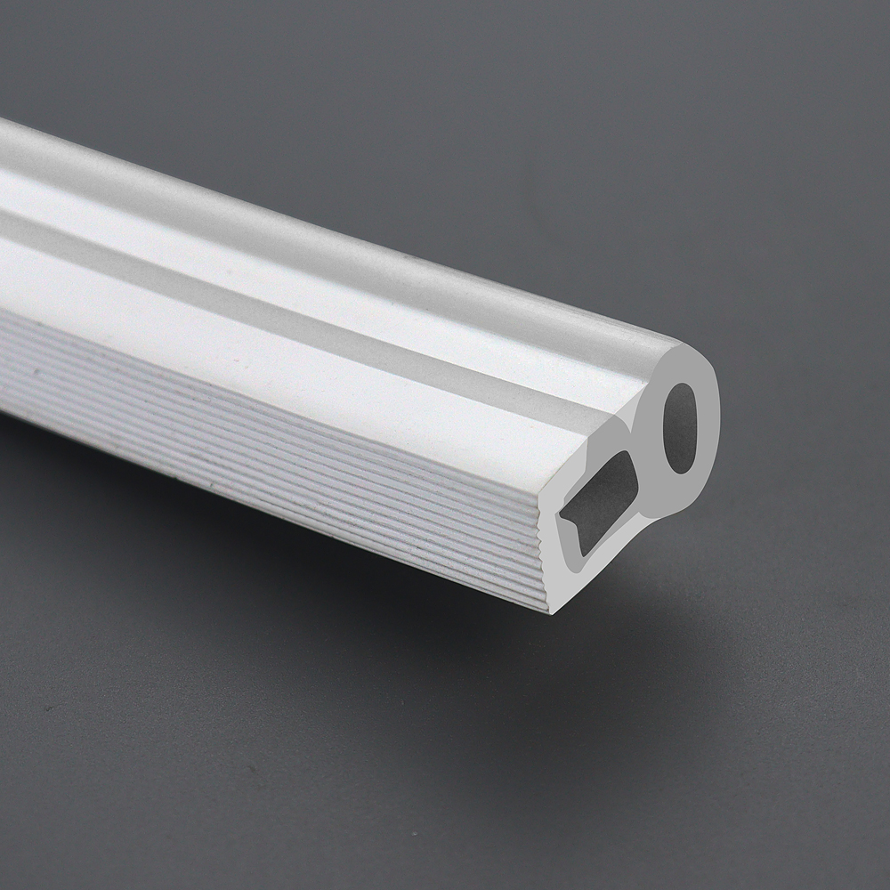 Elevate Your Lighting: Innovative Aluminium Channel for LED Strip Lighting