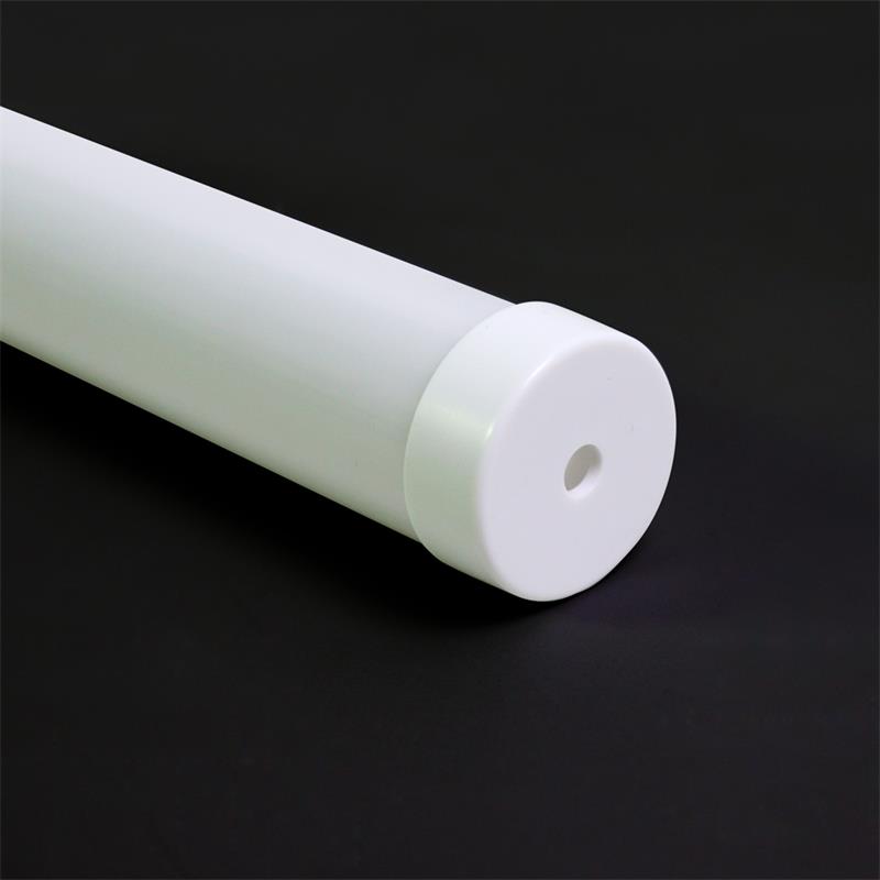 Neon Silicone Tube cover for LED strips