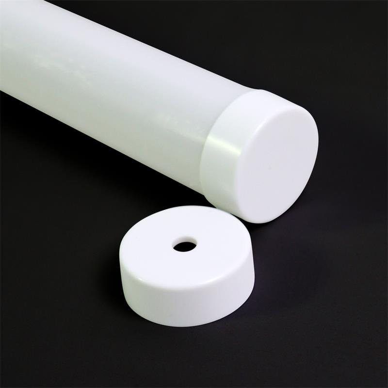 Neon Silicone Tube cover for LED strips