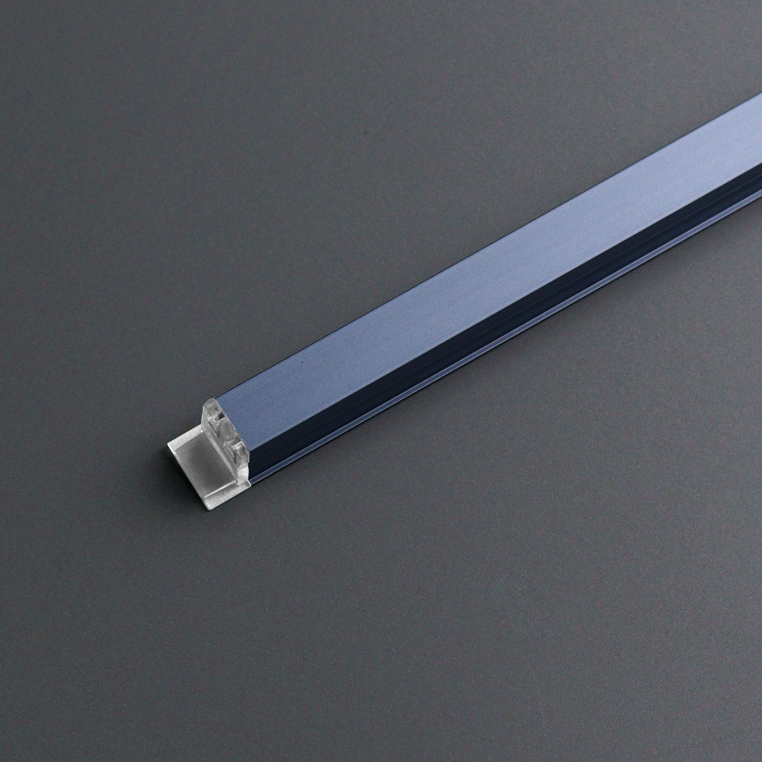 Customized Aluminum LED Profile