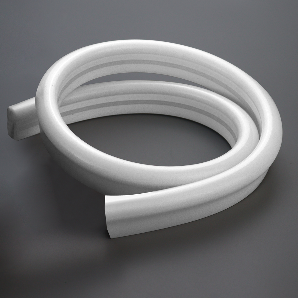 Wall Recessed Flexible Neon Tube