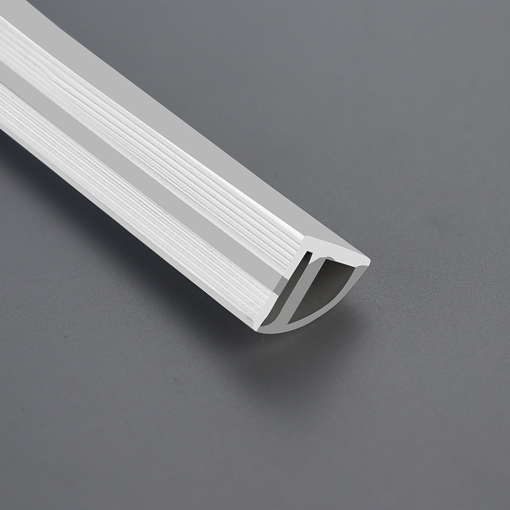 Corner Flexible Neon Tube for LED Strips