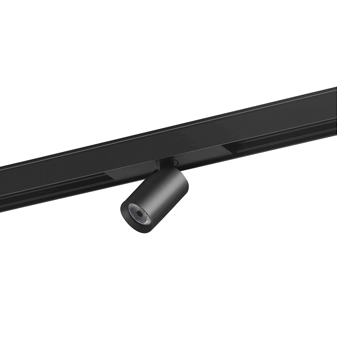 Mini magnetic light: compact and portable with long-lasting brightness