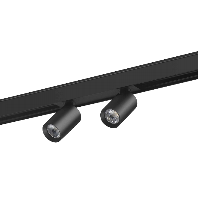 Mini magnetic light: compact and portable with long-lasting brightness
