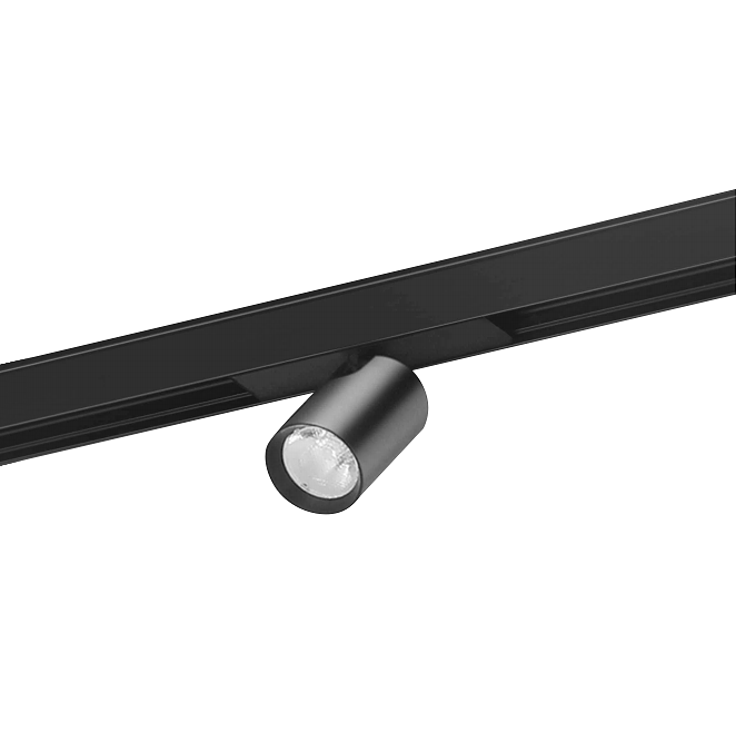 Mini magnetic light: compact and portable with long-lasting brightness