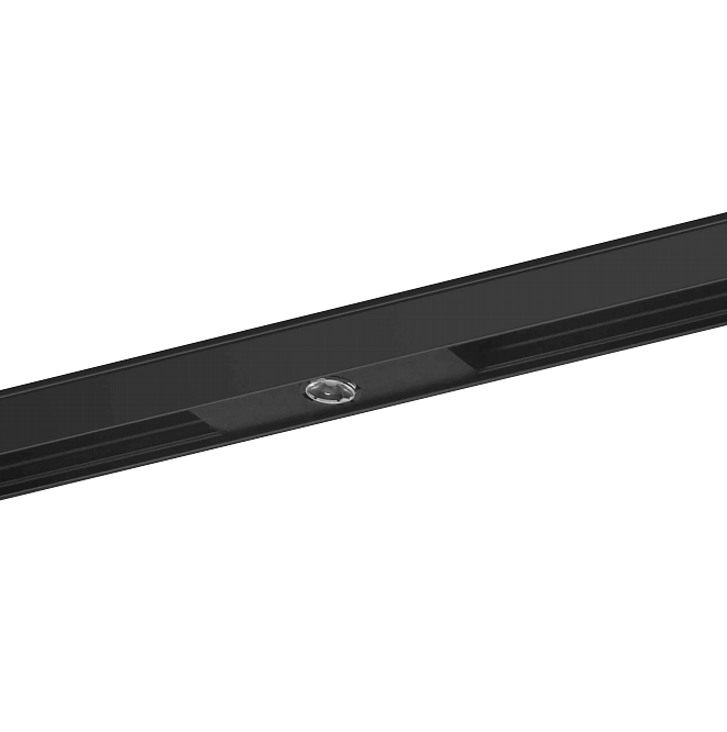 Mini magnetic light: compact and portable with long-lasting brightness
