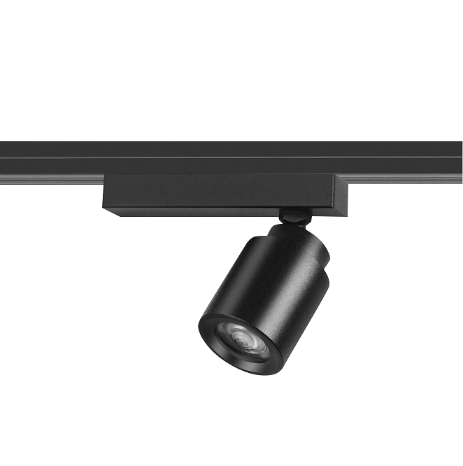 RD-T1902 Tiny Magnetic Track Light Series