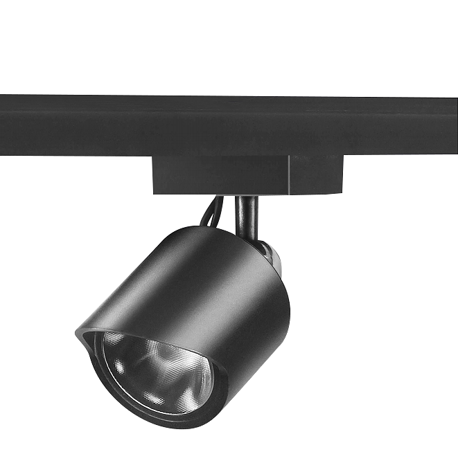 Micro Spot Light Track Light System RDT2004C
