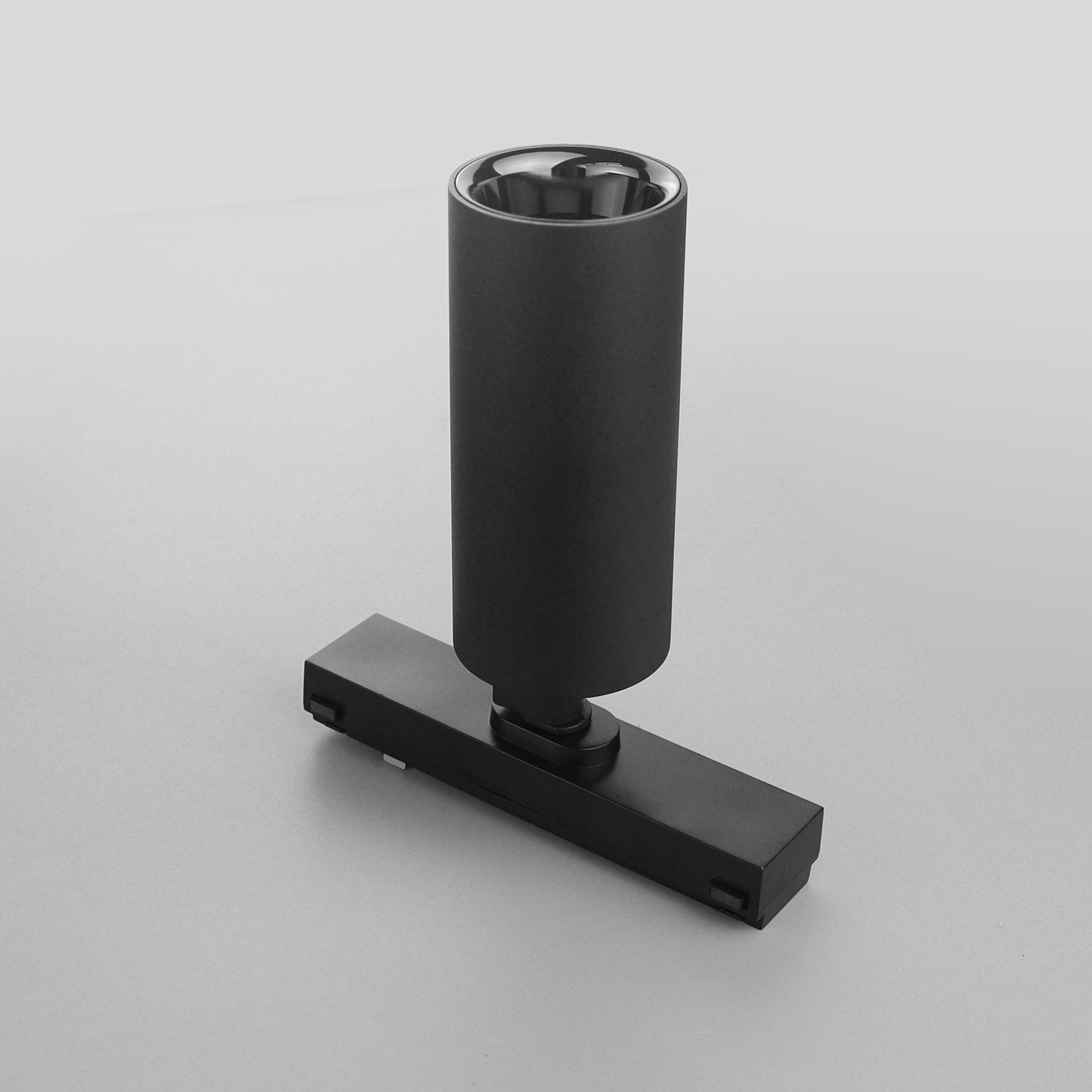 Ceiling LED Track Spot Lights