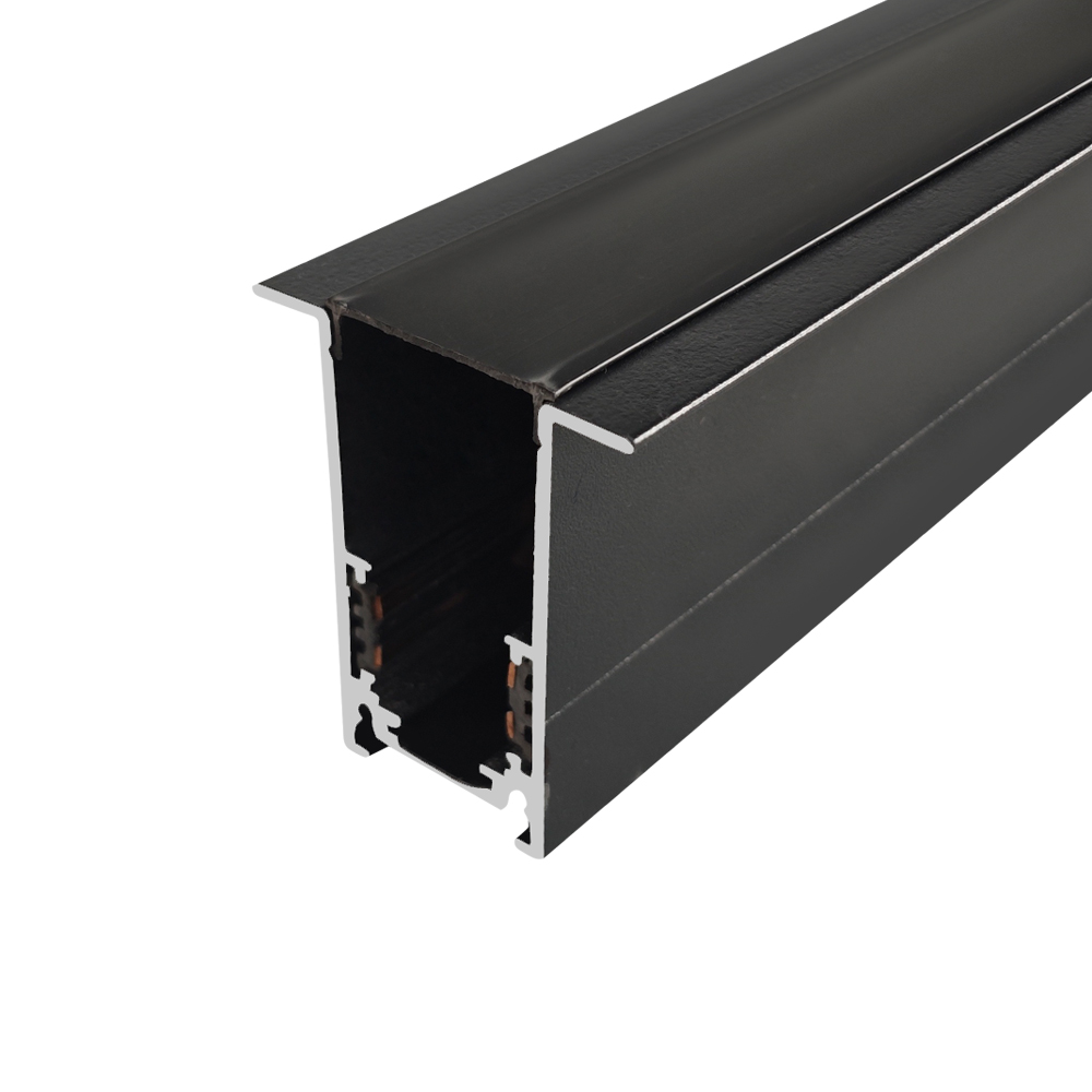16mm LED Track Light Rail Series