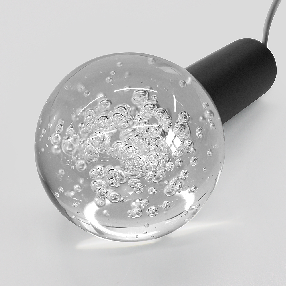Indoor Led Lighting LED Track Pendant Light
