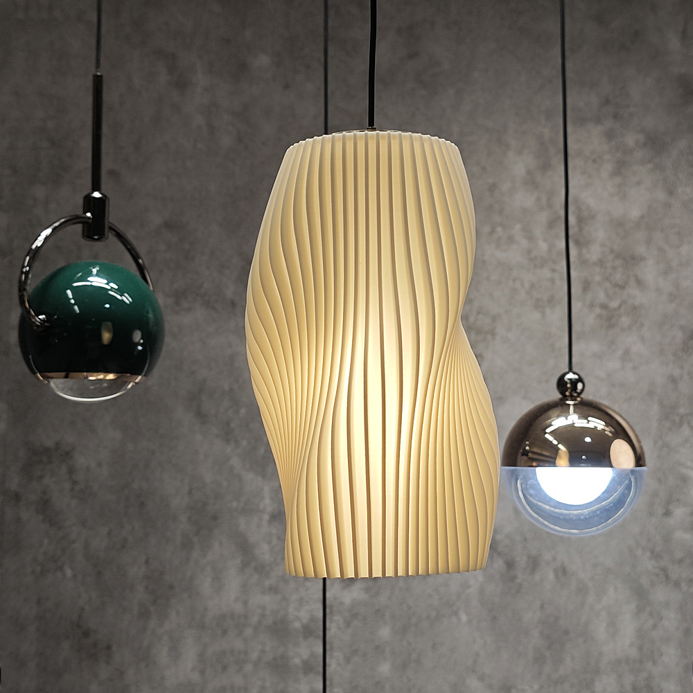 Ceiliing Track Light LED Hanging Light