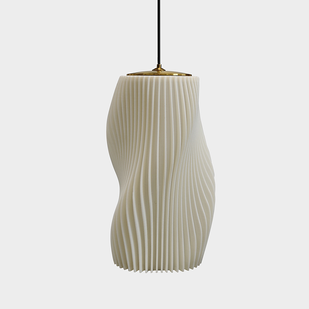 Indoor Elegant Lighting LED Track Pendant Lights