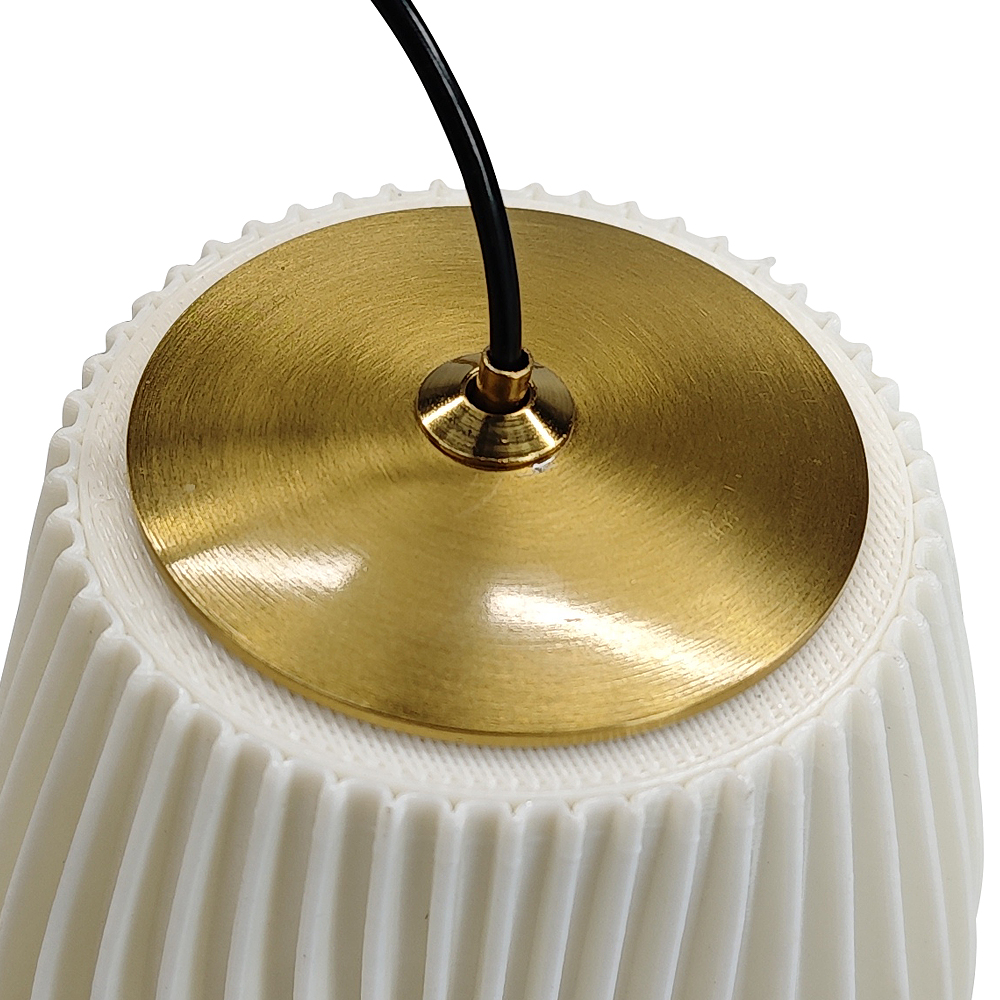 Ceiliing Track Light LED Hanging Light