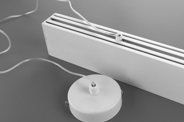 LED Linear Light Connecting