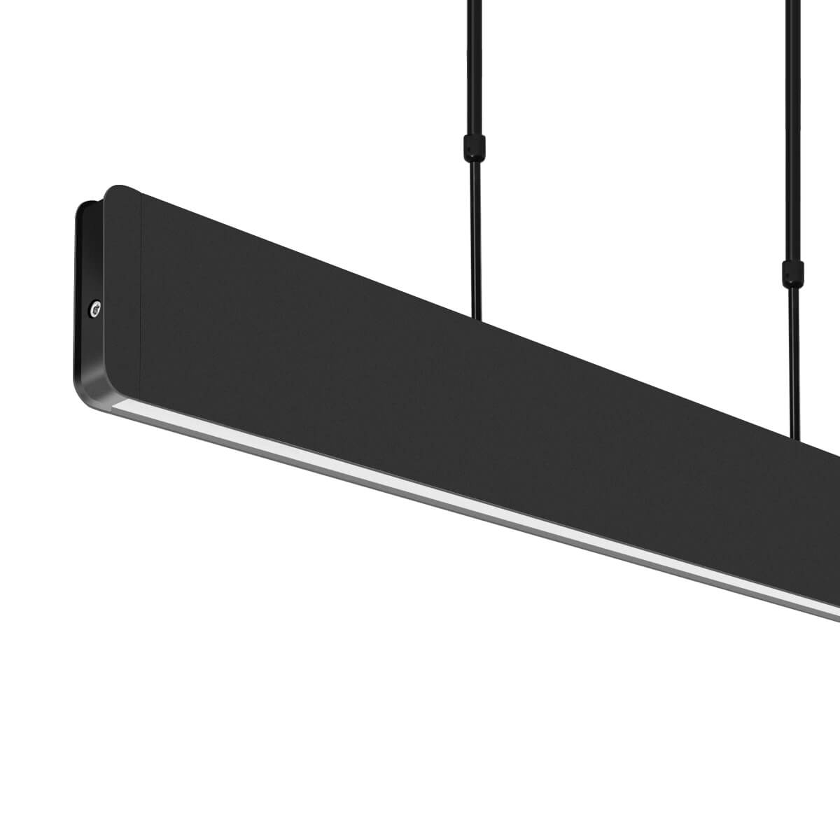 RD1560 Suspension LED Linear Light
