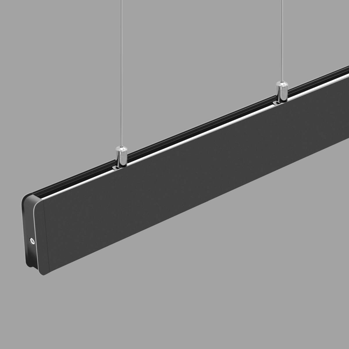 RD1560 Suspension LED Linear Light