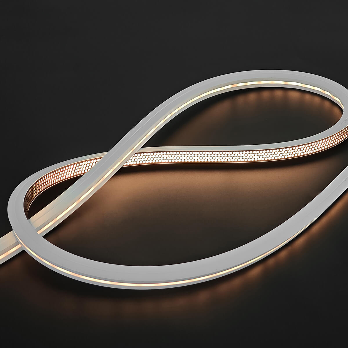 neon led silicone