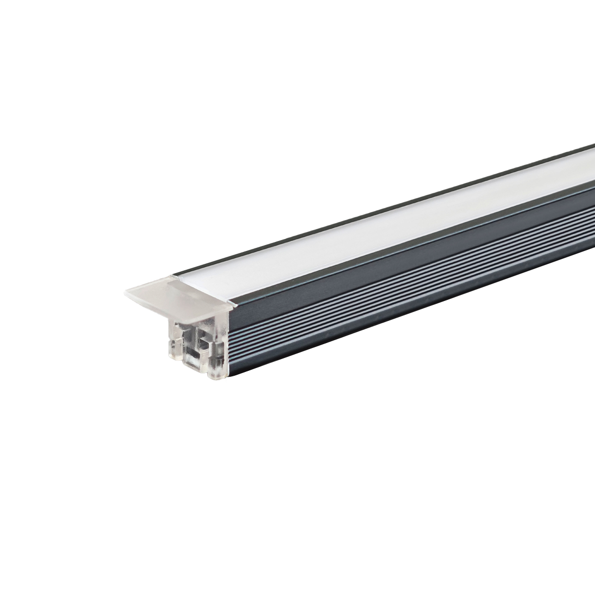 RD-C0809 Slim Linear Lighting LED Profile Fixture