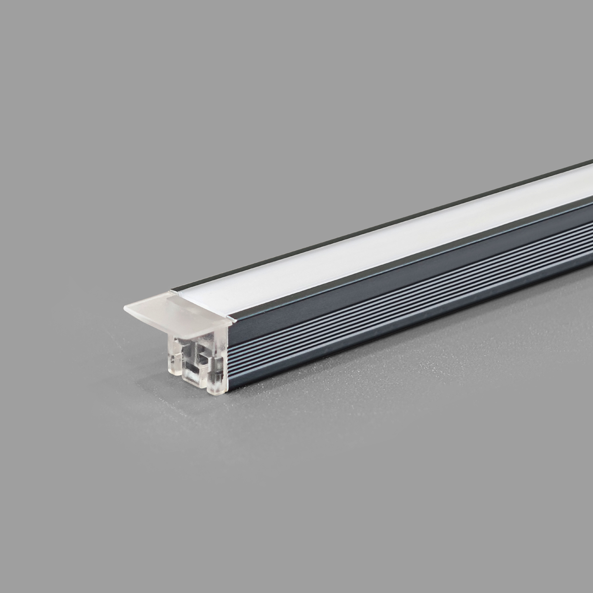 RD-C1010 Anti Glare Furniture LED Linear Light