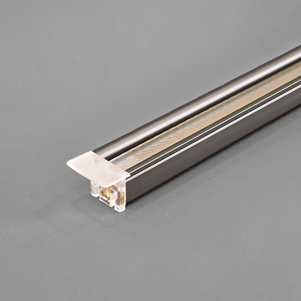 RD-C1010 Anti Glare Furniture LED Linear Light