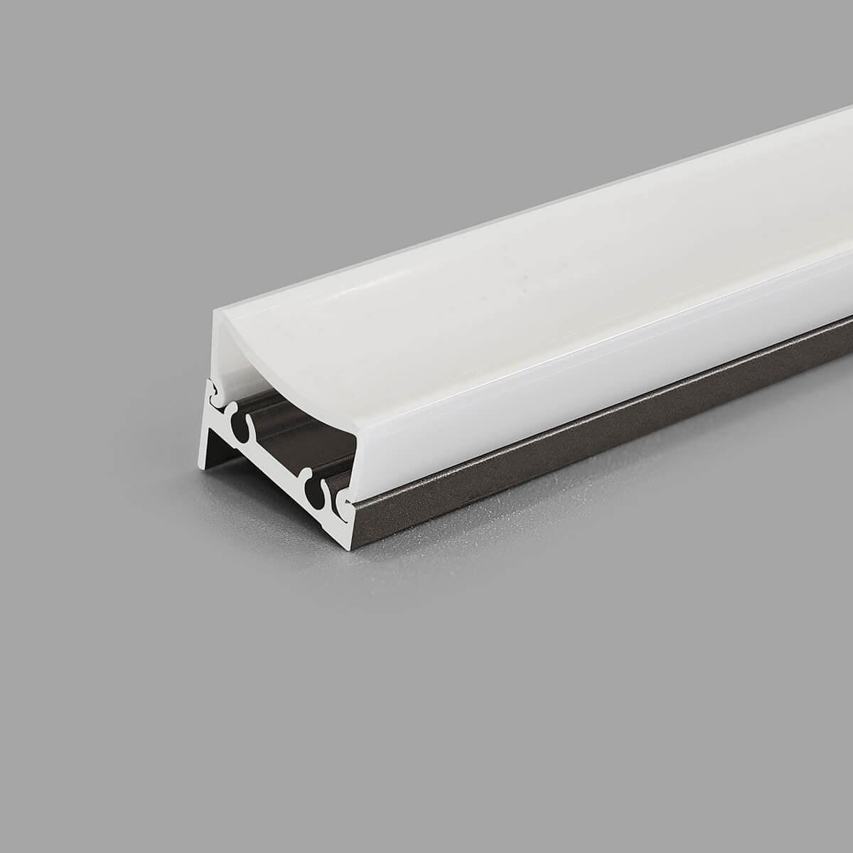 4517 LED Aluminum Profile for Cabinet Inside Lighting