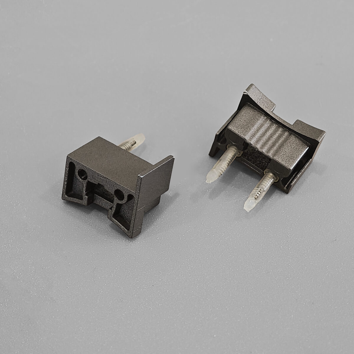 4517 LED Aluminum Profile for Cabinet Inside Lighting