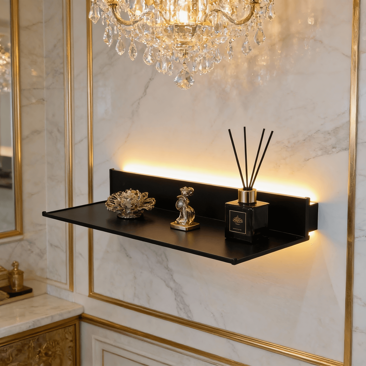 A Deep Dive into Reddy Lighting’s Linear LED Solutions