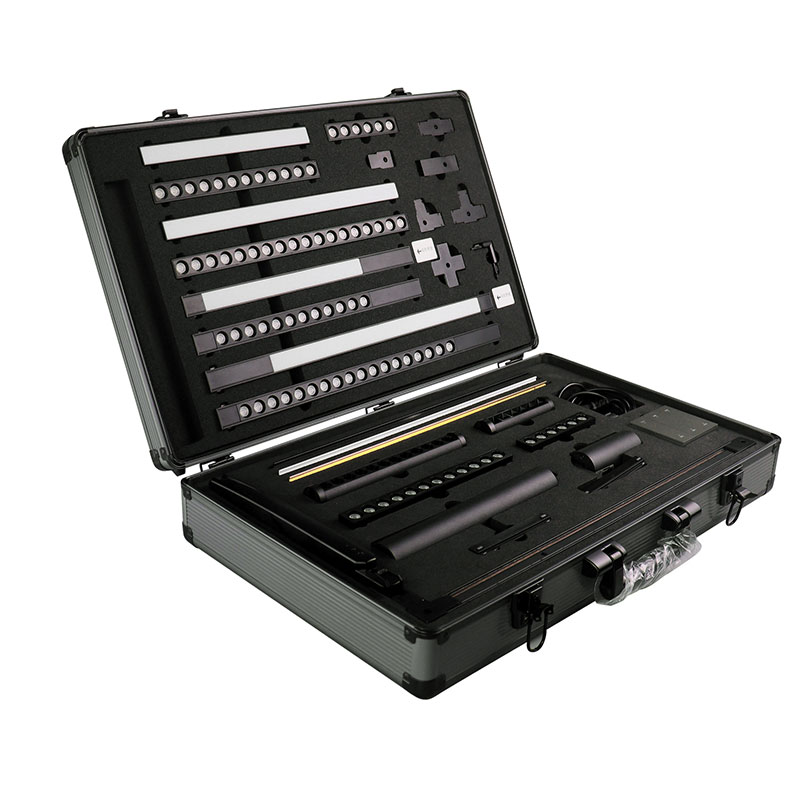 Ultra Thin Track Light