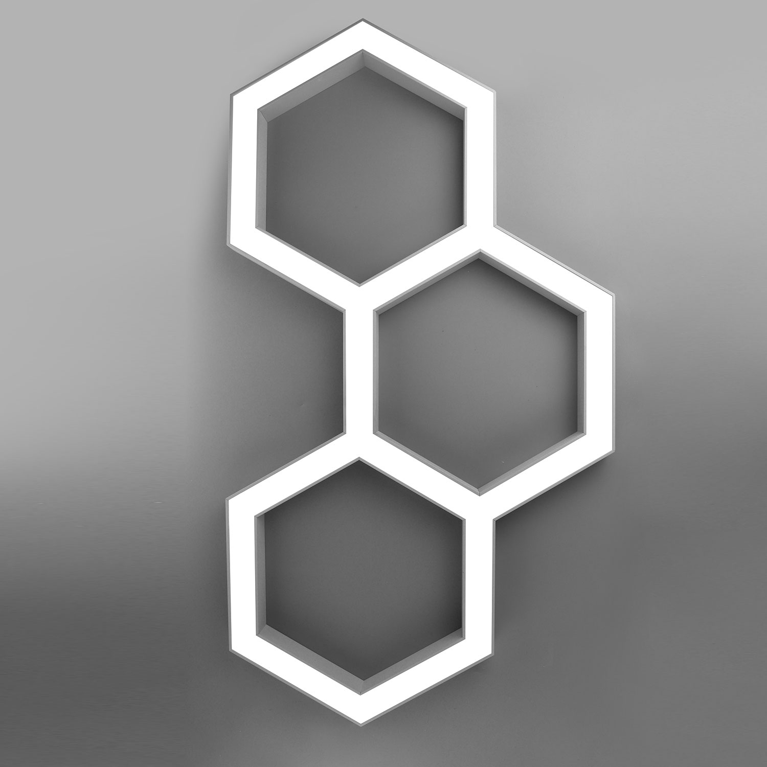 The Definitive B2B Sourcing Guide to Custom Y-Shape Suspended LED Lighting: Engineering Precision and Geometric Architectural Design