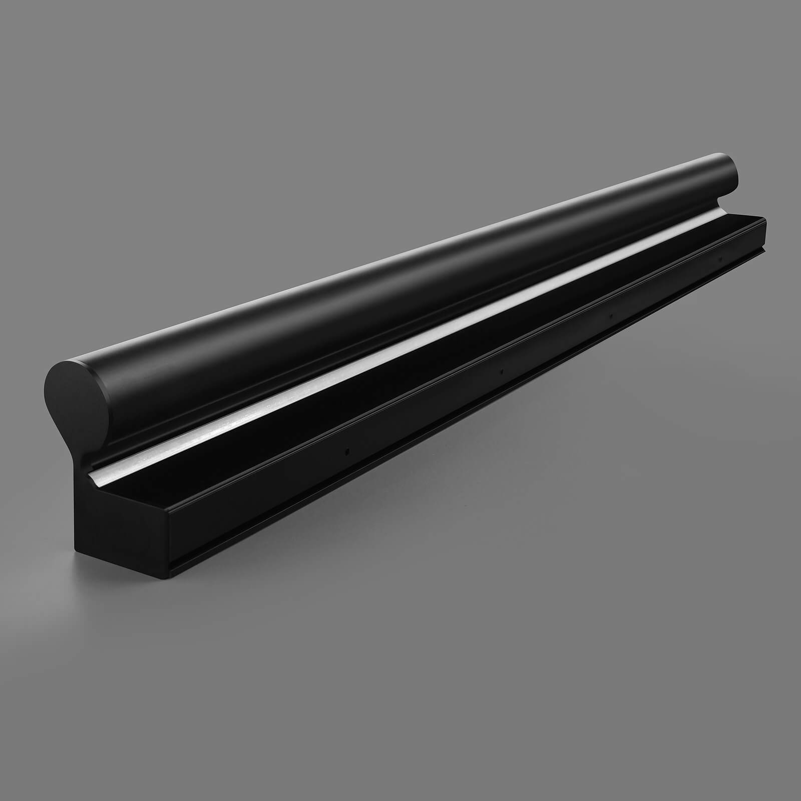Custom LED Aluminum Profiles