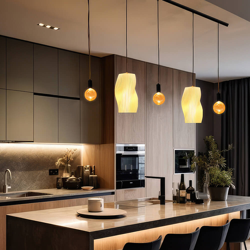 How the Right LED Track Light Manufacturer Supports Better Lighting Projects